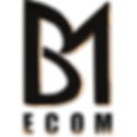 MBECOM